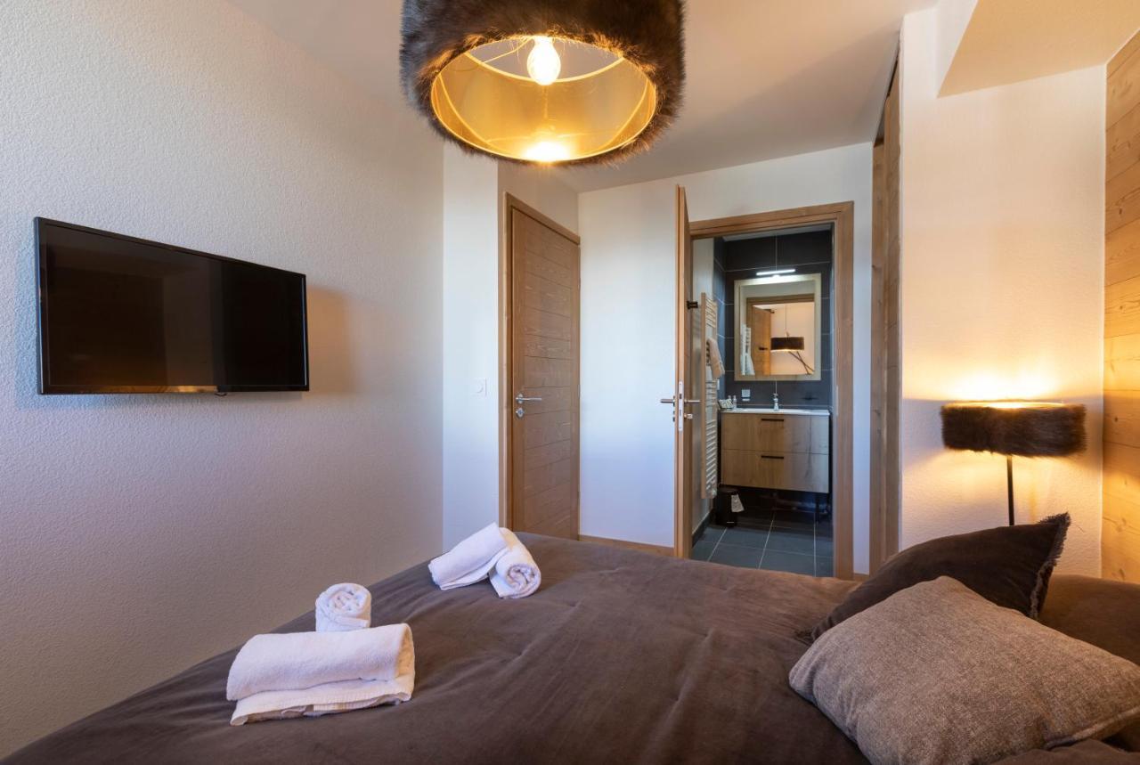 1 Bedroom Cabine 4/6 People,1076766511:JPEG