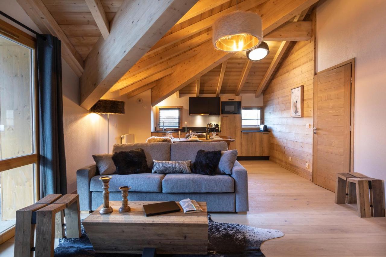 2 Bedrooms Cabin 8 People Standard,1083191770:JPEG